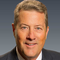 Bio-Steve-Cordial200