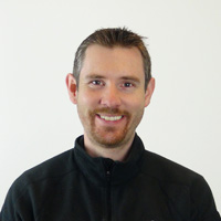 Korkegian-Profile200