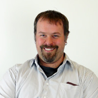 Vanhoeven-Profile200